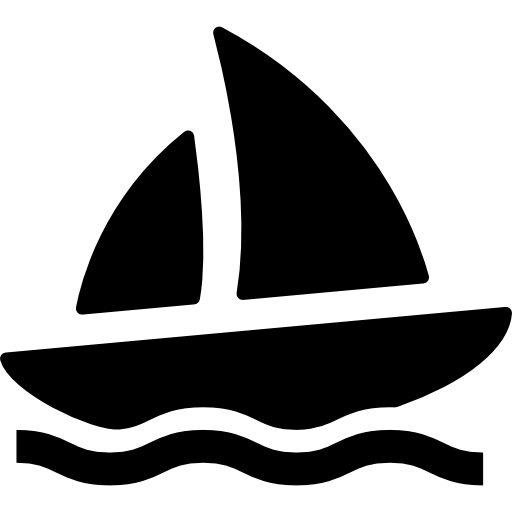 Boat Entry
