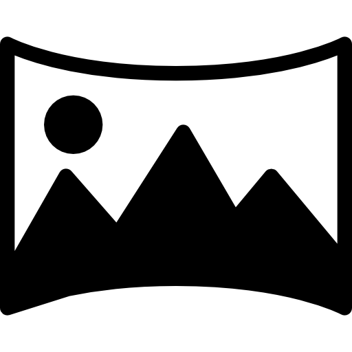 Wide Angle